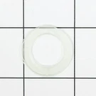 WR01X10710 Ge Special Washer. Fixed Price $6.47.