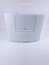 Refrigerator Complete Ice Bucket Assembly WR30X0322-WR17X11198-WR60X10123. Fixed Price $125.99.