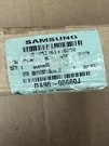 Samsung Refrigerator Evaporator Assembly DA96-00660J AP6000731 PS11733356. Fixed Price $150.00.