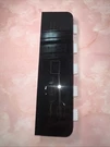 Oem Kitchenaid Whirlpool Dispenser User Interface Control W11442053 W11293313. Fixed Price $19.99.