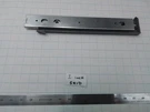 WR72X39188 Ge Cafe Grey Freezer Upper Basket Glide Right. Fixed Price $32.99.