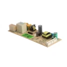 New Genuine Oem 2500300019 Magic Chef Refrigerator Pcb. Fixed Price $129.99.
