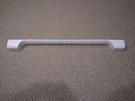 Maytag Whirlpool Refrigerator Grille Part# W10120000. Fixed Price $49.99.