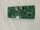 WR55X10822 Refrigerator Control Board Dispenser Ui AZ166391 BK2558. Fixed Price $123.46.