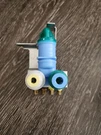 Valve-inlt Whirlpool WP67006531. Fixed Price $49.00.