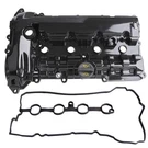 Aluminum Valve Cover Compatible With 2014 2015 2016 2017 2018 2019 2020 Mazda.... Fixed Price $138.46.