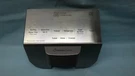 EBR84146430 Lg Refrigerator Control Board. Fixed Price $90.00.