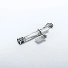 WP693140 Whirlpool Burner. Fixed Price $67.92.