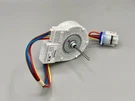 Sub-zero Oem 7010318 /7010508 Refrigerator Evaporator Fan Motor Only. Fixed Price $147.40.