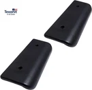 WP67005125 Refrigerator Freezer Door Handle Fits For Whirlpool Amana. Fixed Price $78.00.