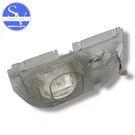 Whirlpool Refrigerator Ice Chute W10781994 W11098702. Fixed Price $24.89.