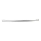 Ge WR12X42005 Appliance Freezer Drawer Handle - Stainl. Fixed Price $65.60.