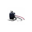 Supco - Refrigerator Relay And Overload Combination For 1/4 (R041). Fixed Price $28.96.