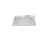 Samsung DA96-01002B Evap Ref For Appliances Genuine Oem Replacement Part. Fixed Price $125.96.