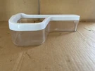 Samsung Refrigerator Door Bin Part# DA63-00763. Fixed Price $25.95.
