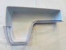 Refrigerator Door Bin Samsung DA63-04317A. Fixed Price $20.00.