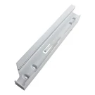 Whirlpool WPW10284682 Refrigerator Bracket W10159938 W10261201. Fixed Price $72.43.