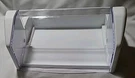 Oem Butter Bin Door Shelf MAN619483 For Lg Refrigerator Model# LFC25765ST/00. Fixed Price $25.00.