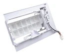 Upgraded Refrigerator Ice Maker Assembly AEQ72909603 AEQ72909602 For Lg. Fixed Price $35.00.