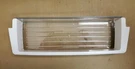 Used Bosch Refrigerator Tray 00674274. Fixed Price $14.00.