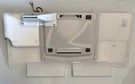 New Oem Lg Grille Assembly Fan AEB73764534. Fixed Price $84.35.