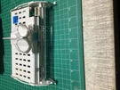 Liebherr Fridge Control Board 6122397-01 AZ147074 AR2476. Fixed Price $195.69.