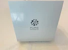 Electrolux Ice Bucket Auger Assembly Frigidaire Refrigerator PS3506272 242100105. Fixed Price $65.00.