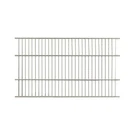 Whirlpool W10860909 Appliance Shelf-wire. Fixed Price $126.61.
