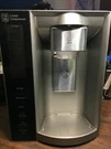 Lg Refrigerator Dispenser & Boards MCK636045 EAX65924002 EBR79069502. Fixed Price $99.99.