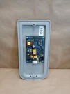 Electrolux Refrigerator Control Board 241956716C Icemaker Frigidaire Oem #3163. Fixed Price $54.95.