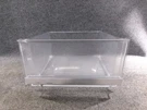 AJP76054401 Lg Refrigerator Crisper Drawer Left Side. Fixed Price $30.00.