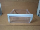 Samsung Refrigerator Crisper Drawer Left DA97-08438D DA97-08438A DA97-08438B. Fixed Price $25.00.