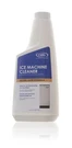 Whirlpool W11179302 Ice Machine Affresh Cleaner TJ110 705-16 8171.... Fixed Price $30.22.