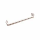 Erp Door Shelf-kenmore 2536154201D 25364522404 25360409415 25361507402 253615024. Fixed Price $23.91.