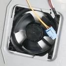 DA97-12608B Samsung Evaporator Cover Oem. Fixed Price $213.95.