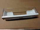 Oem Lg AAP73631702 Door Shelf Bin. Fixed Price $20.00.