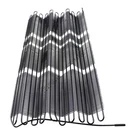 Whirlpool WPW10346415 Refrigerator Condenser W10505454. Fixed Price $184.81.