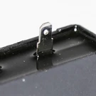 WP65889-4 Whirlpool Start Capacitor Oem. Fixed Price $41.95.