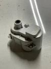 Whirlpool Dishwasher Circulation Pump And Motor Assembly W10822635 H12E2. Fixed Price $228.90.