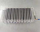 Oem Whirlpool Refrigerator Evaporator W11546605 *brand New!*. Fixed Price $40.00.
