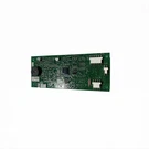 WR55X11048 WR55X23461 Fridge Dispenser Control Board. Fixed Price $42.79.