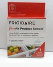 Frigidaire Electrolux Pureair PK-1 Produce Keeper. Fixed Price $5.49.