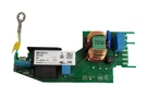 Bosch Refrigerator Power Electronic Control Board 8001132174 Oem Pcb. Fixed Price $34.84.