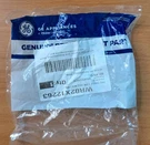 Oem Replacement Part Refrigerator Bottom Hinge Pin WR02X12263. Fixed Price $20.00.