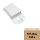 AP6006139-A Oem For Kenmore Refrigerator End Cap Part # Model A16. Fixed Price $26.75.