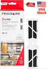 1 Pack FRGPAAF2 Pureair AF-2 Filter Compatible With Frigidaire Pai. Fixed Price $10.99.