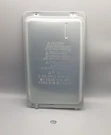 Oem ACQ86388101 Pcb Cover Assembly + Hardware For Lg LFXS28596S/01 Refrigerator. Fixed Price $25.50.