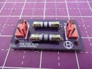 DA92-00945B Samsung Refrigerator Fuse Block Module. Fixed Price $12.99.