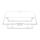 Samsung DA97-23081B Assembly Case Ice Compatible With Select Models. Fixed Price $132.63.