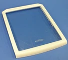 Spillproof Slide-out Glass Shelf Refrigerator Oem# WR32X10245 (fridge Parts. Fixed Price $18.75.